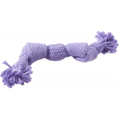 Kruuse Jorgen Buster Pískací lano 23 cm S