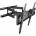 TECHLY ICA-PLB 147M (301429)