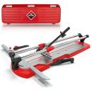 RUBI TX-1020 MAX (17915)