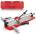 RUBI TX-1020 MAX (17915)