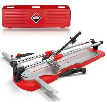 RUBI TX-1020 MAX (17915)