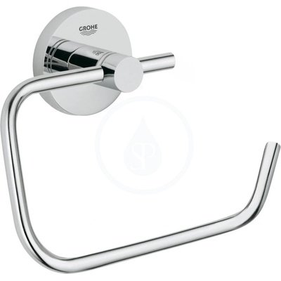 GROHE 40689001 – Zboží Dáma