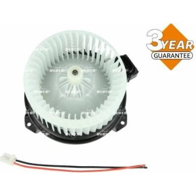 vnitřní ventilátor NRF 34268