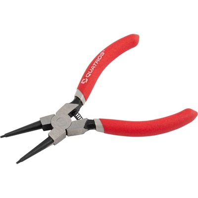 Quatros QS53001