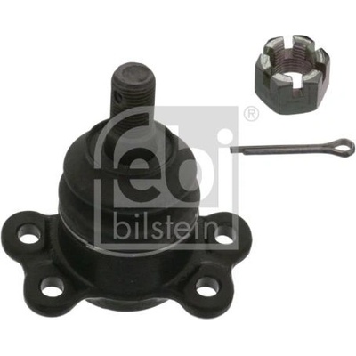 Podpora-/ Kloub FEBI BILSTEIN 41827