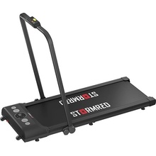 Stormred WalkingPad PRO