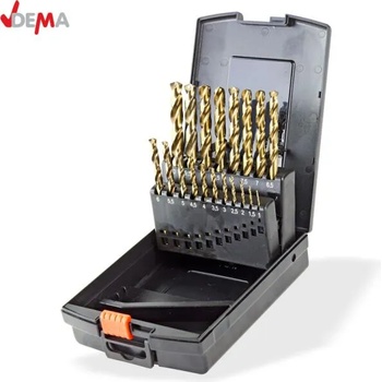 Image 1 of DEMA 18488