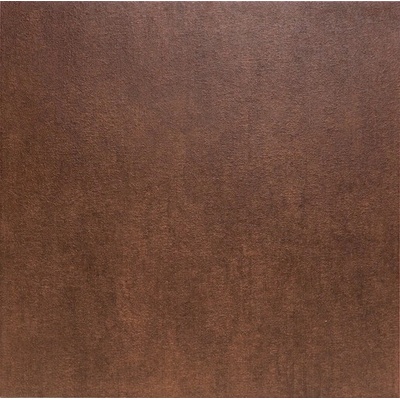 Multi DAK63520 1,08m²