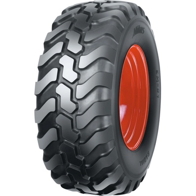 Mitas EM01 405/70-18 141B TL