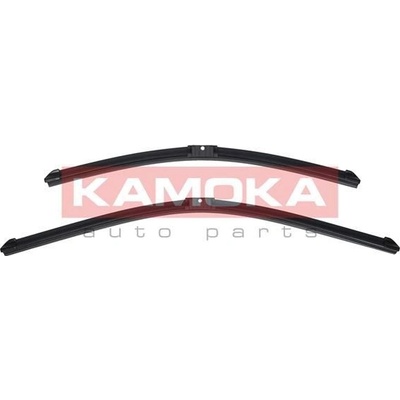 Kamoka 575 mm 27C02