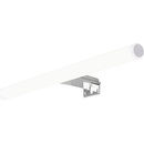 Focco E27261CI/C0250