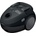 Sencor SVC 52BK EUE3