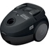 Sencor SVC 52BK EUE3