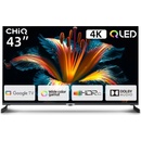 CHiQ U43QM8E