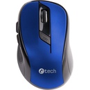 C-Tech WLM-02B