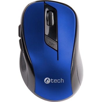 C-Tech WLM-02B