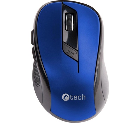 C-Tech WLM-02B