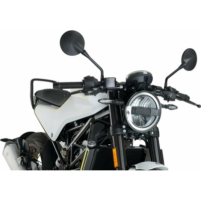 Puig New Generation Sport 9702 Dymová (H)