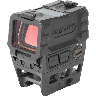 Holosun USA AEMS GREEN