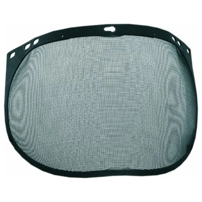 CANIS Ochranný štít VM85, drôtený, Veľkosť UNI