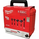 Milwaukee 4932479488