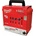 Milwaukee 4932479488