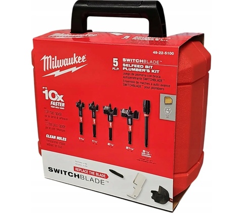Milwaukee 4932479488