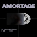 Jisoo Amortage CD