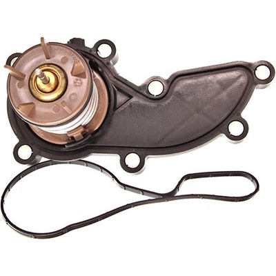 Termostat chladící kapaliny MAXGEAR 67-0139 (670139)