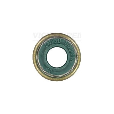 Tesniaci krúżok drieku ventilu VICTOR REINZ 70-52939-00