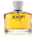 JOOP! Le Bain Дамски парфюм 75 ml Парфюми