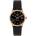 Rotary GS90065