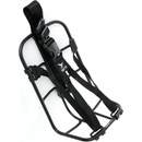 Tern Kanga Rack