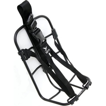 Tern Kanga Rack