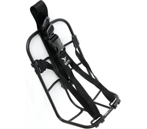 Tern Kanga Rack