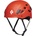 Black Diamond Half Dome Размер на каската: 50-58 см / Цвят: тъмно сив