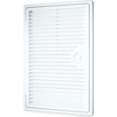 Vents 100 LDA