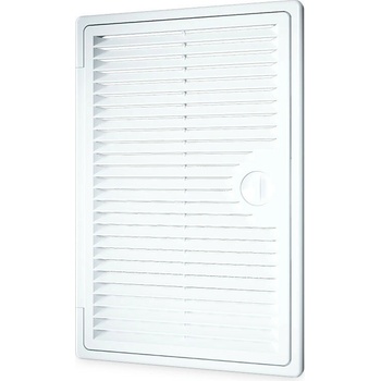 Vents 100 LDA
