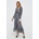GUESS Рокля Guess FELISIA (W4RK24.WFX02)