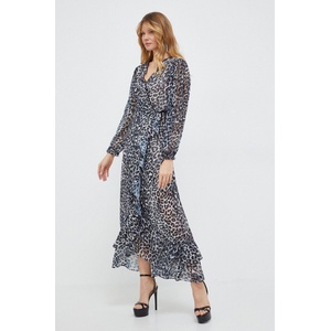 GUESS Рокля FELISIA (W4RK24.WFX02)