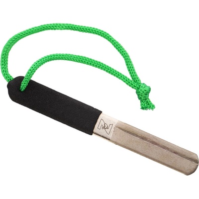 Zfish Pilník Háčikov Diamond Hook Sharpener