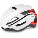 R2 Aero ATH09E white/red 2020