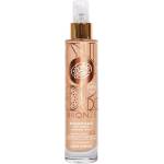 BODYBOOM Спрей за изсветляване BODYBOOM Shimmer Gold, 100 мл