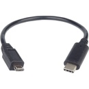 PremiumCord kur31-02