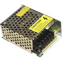 Brolux BW4549