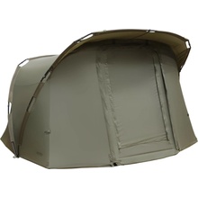 Sonik Bivak Bank-Tek Bivvy 2 Man