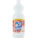 Ace Препарат за под 1л - Портокал (668)