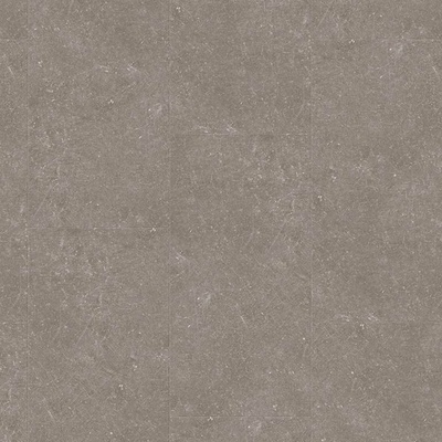 Gerflor Creation 40 rigid acoustic Carmel 0618 2,04 m²