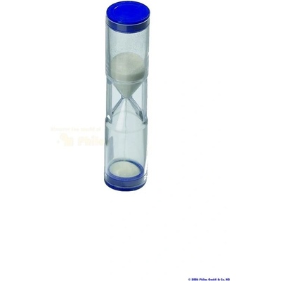 Philos Přesýpací hodiny