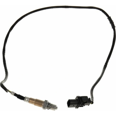 VALEO Lambda sonda 368394